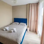 The Boulevard Luxury Apartment 2