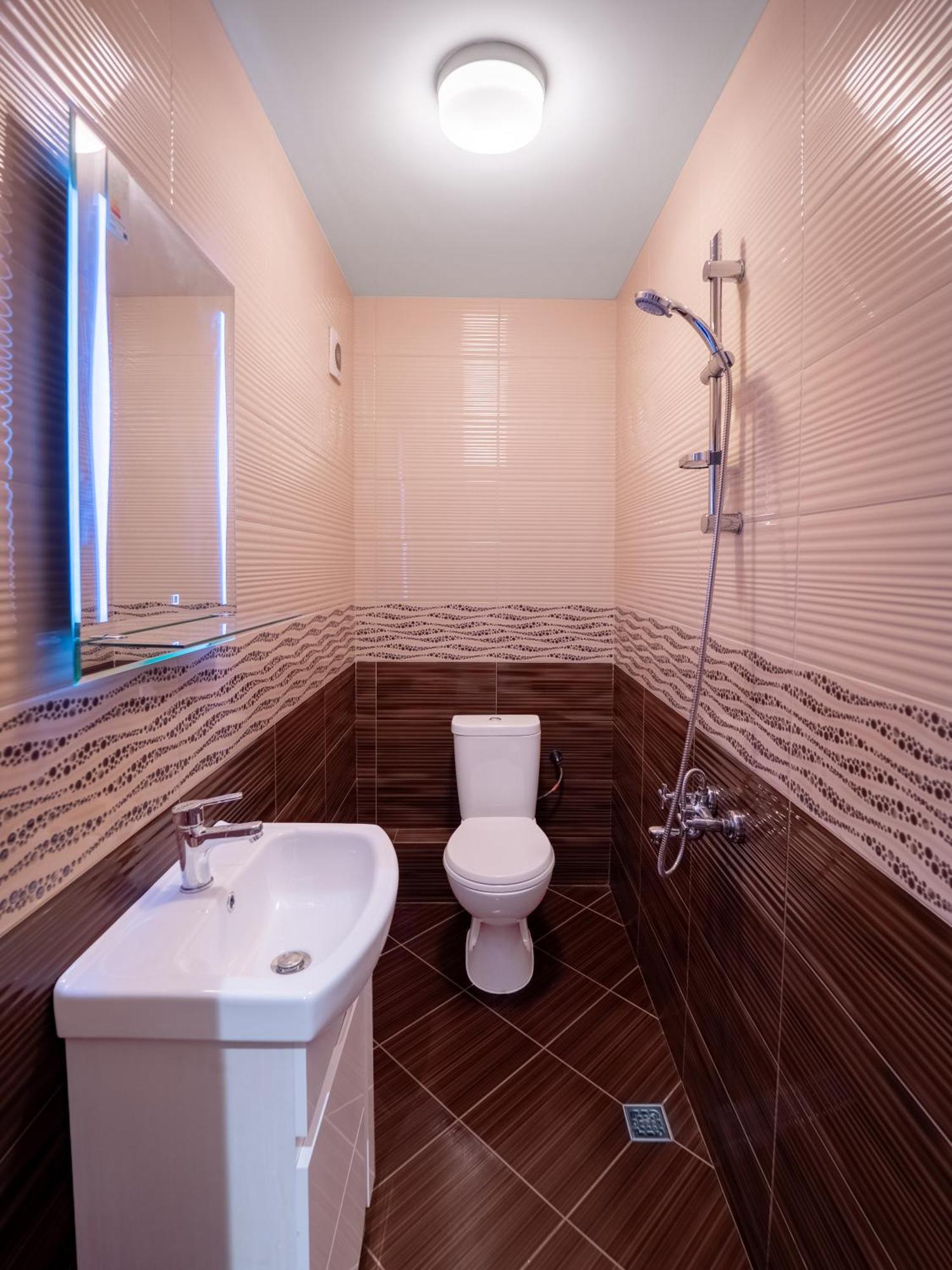 The Boulevard Luxury 2